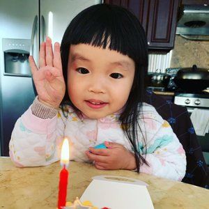 Meet your Posher, Li qing